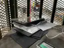 Lot of Tablets and Phones