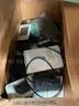 Lot of Tablets and Phones