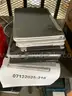 Lot of Tablets and Phones