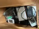 Lot of Tablets and Phones