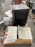 Lot of Office Equipment