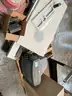 Lot of Office Equipment