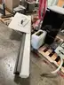 Lot of Office Equipment