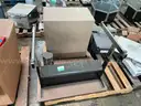 Lot of Office Equipment