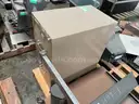 Lot of Office Equipment