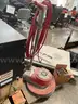 Lot of Office Equipment