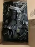 50lbs of assorted multitools
