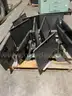 total 11 Dell 22inch Monitors