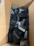 60lbs of assorted multitools