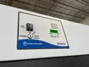 Lot of medical freezer