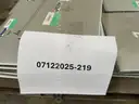 LOT OF LAPTOPS