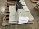 LOT OF LAPTOPS