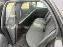 2006 FORD CROWN VICTORIA