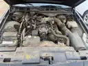 2006 FORD CROWN VICTORIA