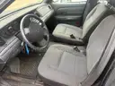 2006 FORD CROWN VICTORIA