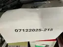 LOT OF PHONES AND TABLETS
