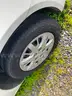 2008 Chevrolet Impala