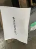 LOT OF LAPTOPS
