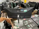 LOT OF CPU&#x27;S AND MONITORS