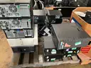 LOT OF CPU&#x27;S AND MONITORS