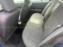 2006 FORD CROWN VICTORIA