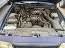2006 FORD CROWN VICTORIA