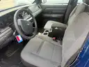 2006 FORD CROWN VICTORIA