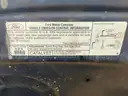 2006 FORD CROWN VICTORIA