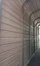 OFFSITE SALE - 12 x 26 x 12 - 4&#x27; Gauge Frame Carport - USED!