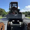 OFFSITE SALE - Amphibious Excavator with attachment - USED!
