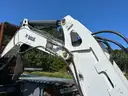 OFFSITE SALE - Amphibious Excavator with attachment - USED!