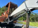 OFFSITE SALE - Amphibious Excavator with attachment - USED!