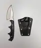 LOT OF 9 SPECIALTY SINGLE BLADE KNIVES