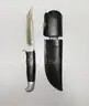 LOT OF 9 SPECIALTY SINGLE BLADE KNIVES
