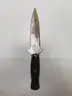 LOT OF 9 SPECIALTY SINGLE BLADE KNIVES