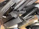 LOT OF 60 ASSORTED MAGAZINES