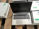 Laptop Computers