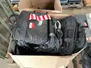 Laptop Bags