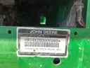 JOHN DEERE GATOR TS