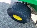 JOHN DEERE GATOR TS