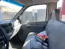 1999 Ford F-450 TOW TRUCK