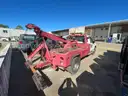 1999 Ford F-450 TOW TRUCK