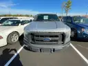 2017 Ford F150