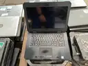 Laptop Computers