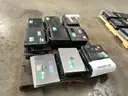Laptop Computers