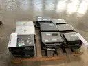 Laptop Computers