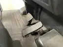 NISSAN FORKLIFT