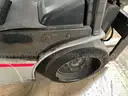 NISSAN FORKLIFT