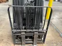 NISSAN FORKLIFT