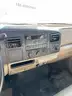 2005 Ford F-250 SD